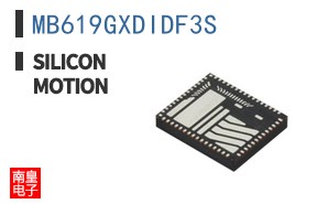 MB619GXDIDF3S ͼƬ